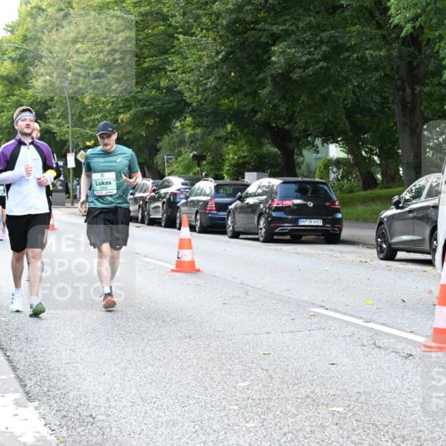 20.09.2026 - PSD Bank Halbmarathon Dr. Thomas Lammeyer http://msf.ph/oto/10510845 20.09.2026 11:06:50 Laufen 1556, 4683 meine-sportfotos.de