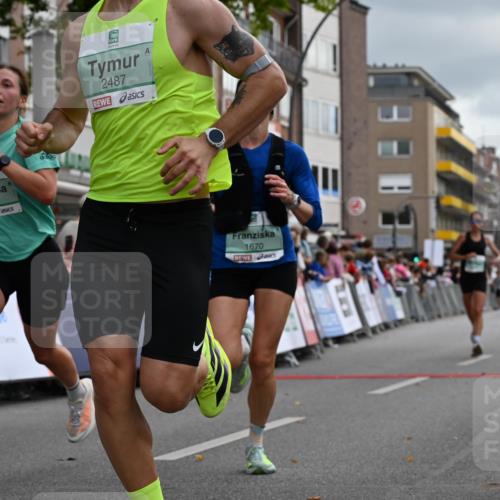 20.09.2026 - PSD Bank Halbmarathon J. Mangold http://msf.ph/oto/10510847 20.09.2026 11:36:41 Ziel 1319, 1670, 2157, 2722, 4142, 4143, 4503 meine-sportfotos.de
