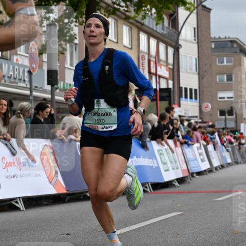 20.09.2026 - PSD Bank Halbmarathon J. Mangold http://msf.ph/oto/10510851 20.09.2026 11:36:41 Ziel 1319, 1670, 2157, 2722, 4142, 4143, 4503 meine-sportfotos.de