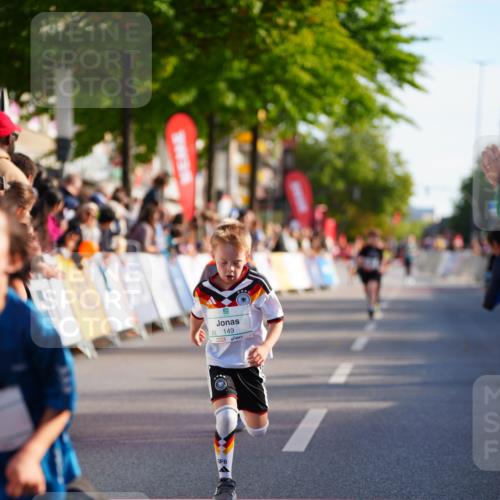 20.09.2026 - PSD Bank Halbmarathon LAZAROV Photography http://msf.ph/oto/10510852 20.09.2026 10:30:51 Laufen 149 meine-sportfotos.de