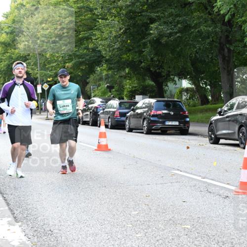 20.09.2026 - PSD Bank Halbmarathon Dr. Thomas Lammeyer http://msf.ph/oto/10510854 20.09.2026 11:06:51 Laufen 4683 meine-sportfotos.de