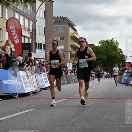 20.09.2026 - PSD Bank Halbmarathon J. Mangold http://msf.ph/oto/10510855 20.09.2026 11:36:43 Ziel 1319, 1670, 2722, 4142, 4503, 4651 meine-sportfotos.de