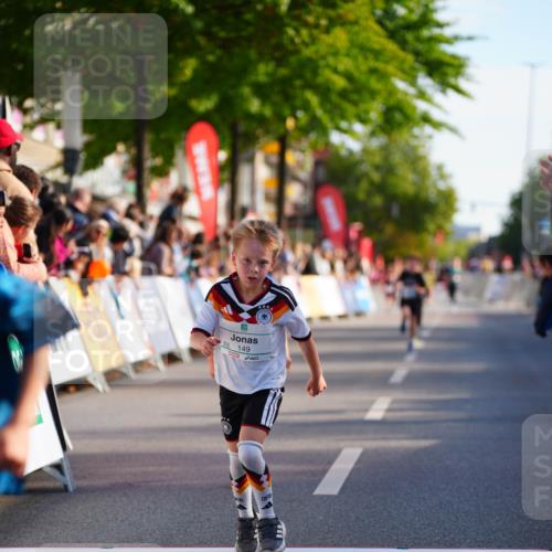 20.09.2026 - PSD Bank Halbmarathon LAZAROV Photography http://msf.ph/oto/10510857 20.09.2026 10:30:51 Laufen 149 meine-sportfotos.de