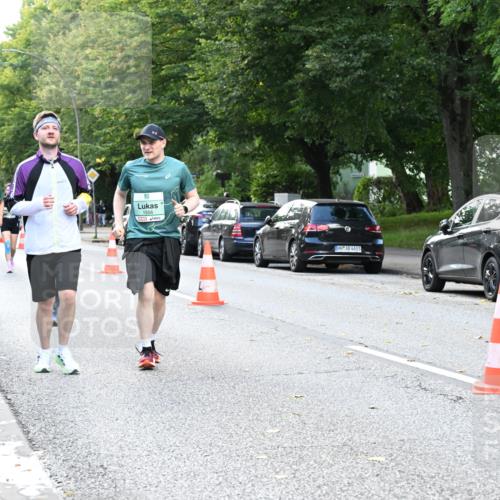20.09.2026 - PSD Bank Halbmarathon Dr. Thomas Lammeyer http://msf.ph/oto/10510864 20.09.2026 11:06:51 Laufen 9, 1556, 4683 meine-sportfotos.de