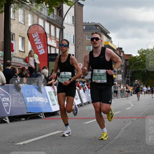 20.09.2026 - PSD Bank Halbmarathon J. Mangold http://msf.ph/oto/10510868 20.09.2026 11:36:44 Ziel 1319, 1670, 4142, 4503, 4651 meine-sportfotos.de