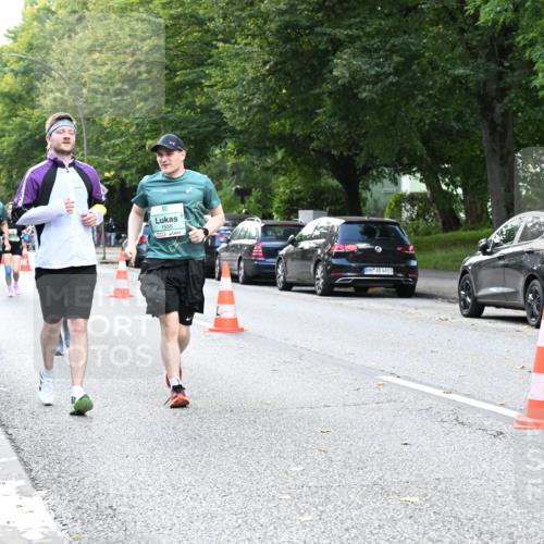 20.09.2026 - PSD Bank Halbmarathon Dr. Thomas Lammeyer http://msf.ph/oto/10510869 20.09.2026 11:06:51 Laufen 1556, 4683 meine-sportfotos.de