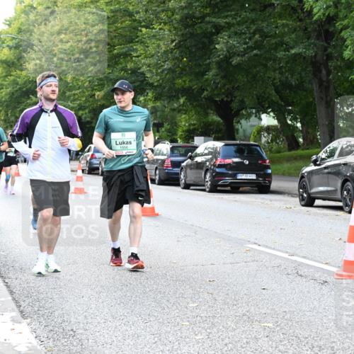 20.09.2026 - PSD Bank Halbmarathon Dr. Thomas Lammeyer http://msf.ph/oto/10510877 20.09.2026 11:06:51 Laufen 1556, 4683 meine-sportfotos.de