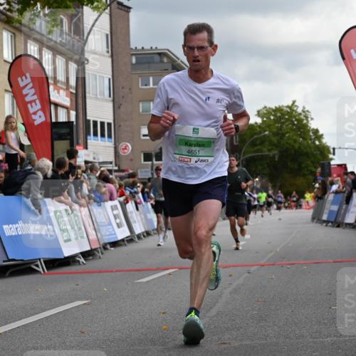 20.09.2026 - PSD Bank Halbmarathon J. Mangold http://msf.ph/oto/10510879 20.09.2026 11:36:51 Ziel 1319, 1812, 2925, 4142, 4260, 4651 meine-sportfotos.de