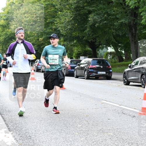 20.09.2026 - PSD Bank Halbmarathon Dr. Thomas Lammeyer http://msf.ph/oto/10510882 20.09.2026 11:06:51 Laufen 1556, 4683 meine-sportfotos.de