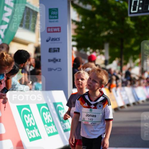 20.09.2026 - PSD Bank Halbmarathon LAZAROV Photography http://msf.ph/oto/10510883 20.09.2026 10:30:53 Laufen 149, 0 meine-sportfotos.de