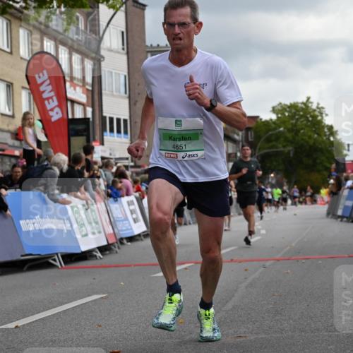 20.09.2026 - PSD Bank Halbmarathon J. Mangold http://msf.ph/oto/10510884 20.09.2026 11:36:51 Ziel 1319, 1812, 2925, 4142, 4260, 4651 meine-sportfotos.de