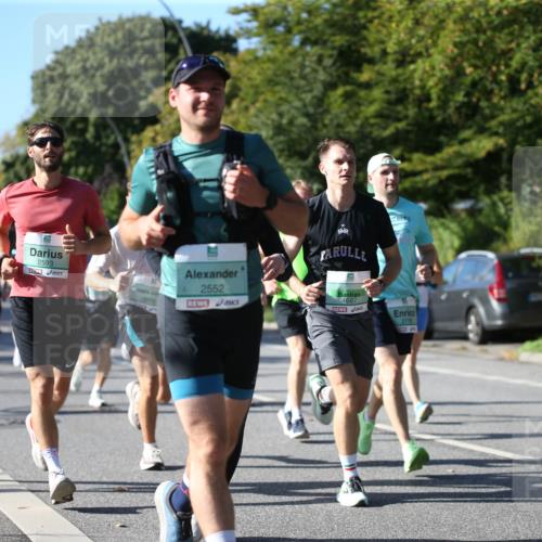 20.09.2026 - PSD Bank Halbmarathon Jannik Wohlers http://msf.ph/oto/10510885 20.09.2026 10:29:35 Laufen 2593, 3226, 2552, 4687, 2778 meine-sportfotos.de