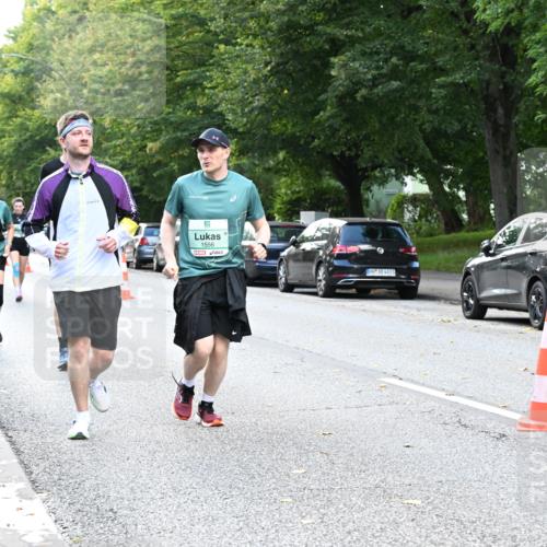 20.09.2026 - PSD Bank Halbmarathon Dr. Thomas Lammeyer http://msf.ph/oto/10510886 20.09.2026 11:06:52 Laufen 1556 meine-sportfotos.de