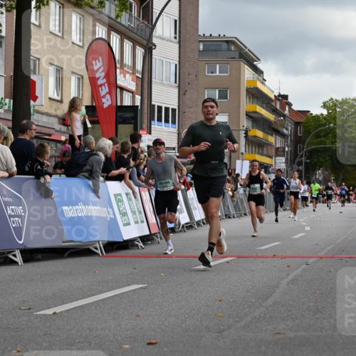 20.09.2026 - PSD Bank Halbmarathon J. Mangold http://msf.ph/oto/10510889 20.09.2026 11:36:53 Ziel 1812, 2925, 3299, 4260, 4651, 4779 meine-sportfotos.de