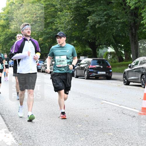 20.09.2026 - PSD Bank Halbmarathon Dr. Thomas Lammeyer http://msf.ph/oto/10510893 20.09.2026 11:06:52 Laufen 1556 meine-sportfotos.de