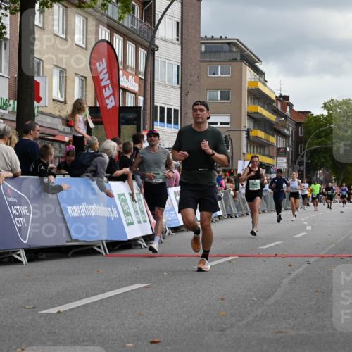 20.09.2026 - PSD Bank Halbmarathon J. Mangold http://msf.ph/oto/10510894 20.09.2026 11:36:54 Ziel 1812, 2925, 3299, 4260, 4651, 4779 meine-sportfotos.de