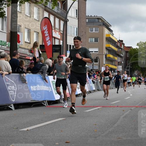 20.09.2026 - PSD Bank Halbmarathon J. Mangold http://msf.ph/oto/10510898 20.09.2026 11:36:54 Ziel 1812, 2925, 3299, 4260, 4651, 4779 meine-sportfotos.de