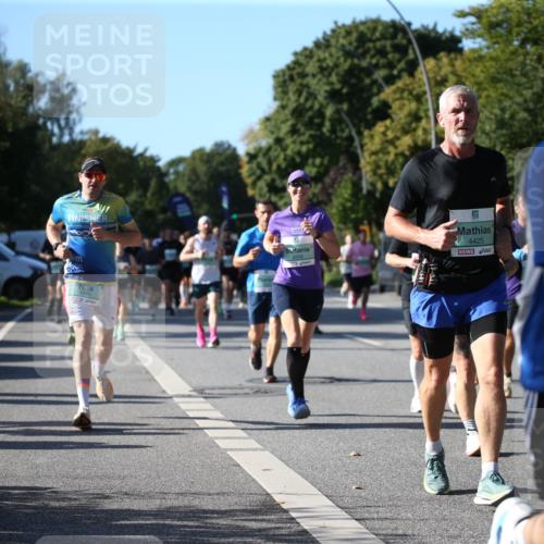 20.09.2026 - PSD Bank Halbmarathon Jannik Wohlers http://msf.ph/oto/10510899 20.09.2026 10:29:38 Laufen 1249, 4208, 4425 meine-sportfotos.de