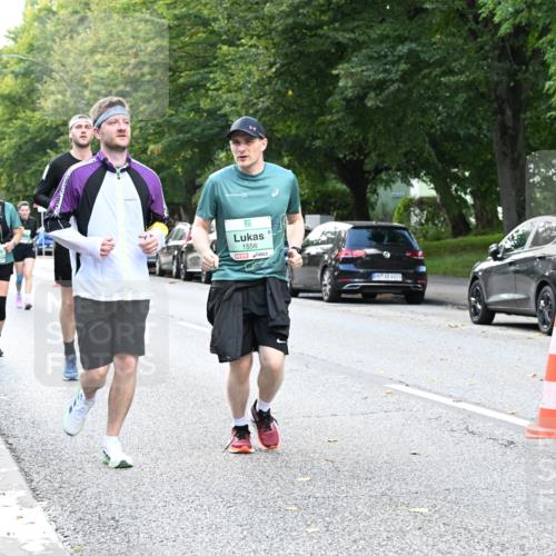 20.09.2026 - PSD Bank Halbmarathon Dr. Thomas Lammeyer http://msf.ph/oto/10510902 20.09.2026 11:06:52 Laufen 514, 1556, 4683 meine-sportfotos.de