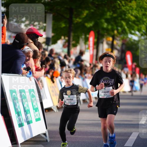 20.09.2026 - PSD Bank Halbmarathon LAZAROV Photography http://msf.ph/oto/10510904 20.09.2026 10:30:57 Laufen  meine-sportfotos.de