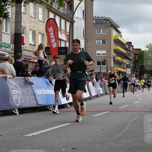 20.09.2026 - PSD Bank Halbmarathon J. Mangold http://msf.ph/oto/10510905 20.09.2026 11:36:54 Ziel 1812, 2925, 3299, 4260, 4651, 4779 meine-sportfotos.de