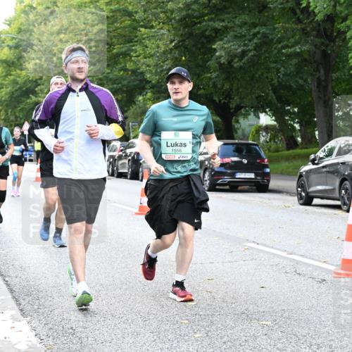 20.09.2026 - PSD Bank Halbmarathon Dr. Thomas Lammeyer http://msf.ph/oto/10510906 20.09.2026 11:06:52 Laufen 1556 meine-sportfotos.de