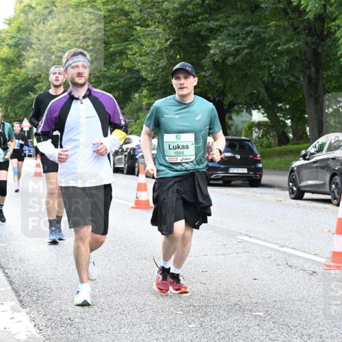 20.09.2026 - PSD Bank Halbmarathon Dr. Thomas Lammeyer http://msf.ph/oto/10510908 20.09.2026 11:06:52 Laufen 1556 meine-sportfotos.de