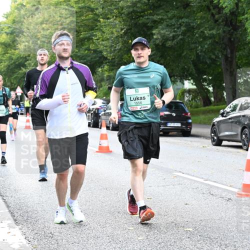 20.09.2026 - PSD Bank Halbmarathon Dr. Thomas Lammeyer http://msf.ph/oto/10510911 20.09.2026 11:06:53 Laufen 1556 meine-sportfotos.de