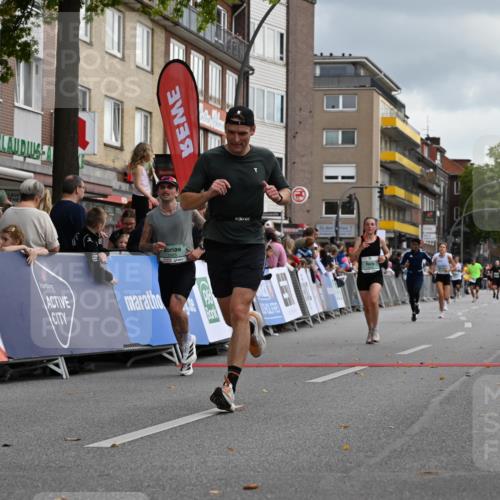 20.09.2026 - PSD Bank Halbmarathon J. Mangold http://msf.ph/oto/10510912 20.09.2026 11:36:54 Ziel 1812, 2925, 3299, 4260, 4651, 4779 meine-sportfotos.de