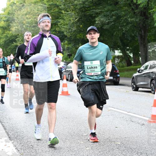 20.09.2026 - PSD Bank Halbmarathon Dr. Thomas Lammeyer http://msf.ph/oto/10510916 20.09.2026 11:06:53 Laufen 1556 meine-sportfotos.de