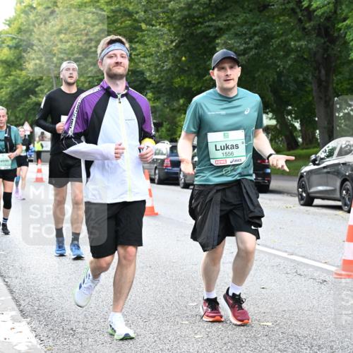 20.09.2026 - PSD Bank Halbmarathon Dr. Thomas Lammeyer http://msf.ph/oto/10510919 20.09.2026 11:06:53 Laufen 1556 meine-sportfotos.de