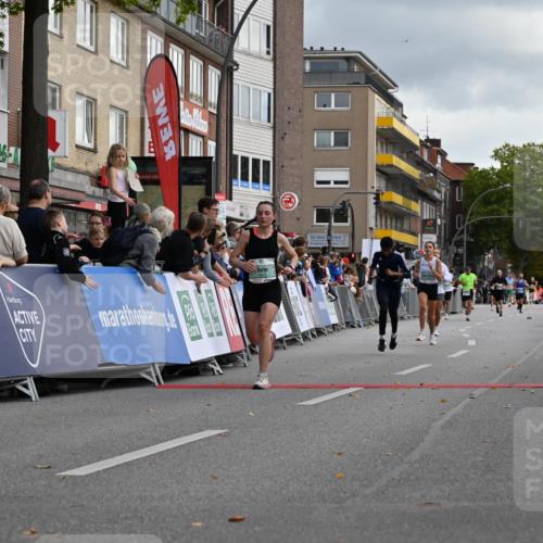20.09.2026 - PSD Bank Halbmarathon J. Mangold http://msf.ph/oto/10510920 20.09.2026 11:36:56 Ziel 1812, 2925, 3299, 4260, 4651, 4779, 4796 meine-sportfotos.de