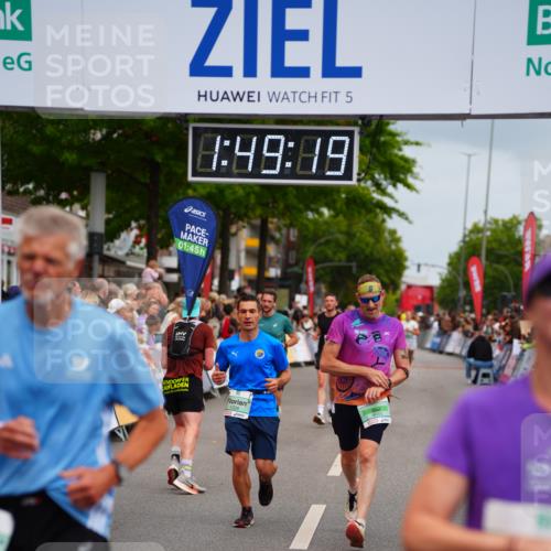 20.09.2026 - PSD Bank Halbmarathon LAZAROV Photography http://msf.ph/oto/10510921 20.09.2026 11:49:19 Ziel 1224, 1577, 2420, 3750, 4150, 4154, 4208, 4685, 4686 meine-sportfotos.de