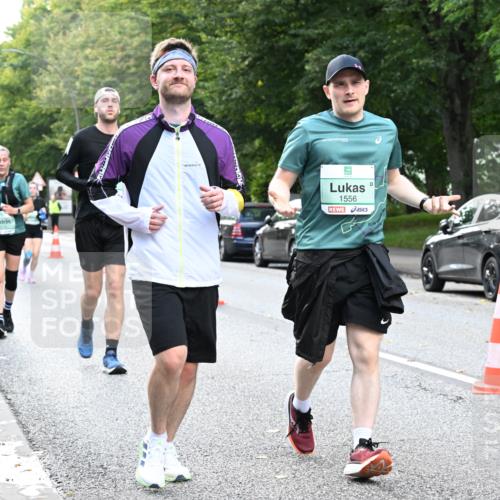 20.09.2026 - PSD Bank Halbmarathon Dr. Thomas Lammeyer http://msf.ph/oto/10510924 20.09.2026 11:06:53 Laufen 1556 meine-sportfotos.de