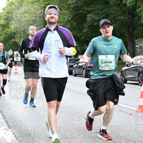 20.09.2026 - PSD Bank Halbmarathon Dr. Thomas Lammeyer http://msf.ph/oto/10510926 20.09.2026 11:06:53 Laufen 2400, 1556 meine-sportfotos.de