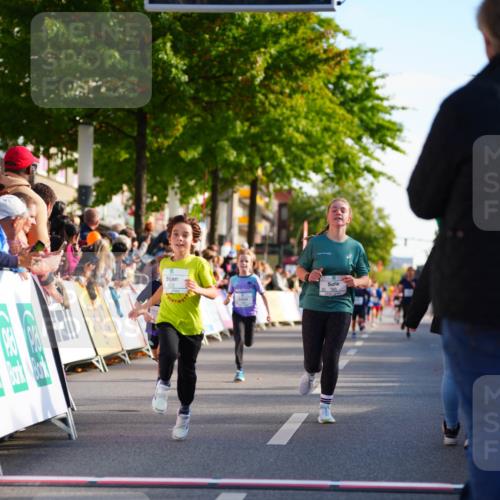 20.09.2026 - PSD Bank Halbmarathon LAZAROV Photography http://msf.ph/oto/10510927 20.09.2026 10:31:05 Laufen  meine-sportfotos.de