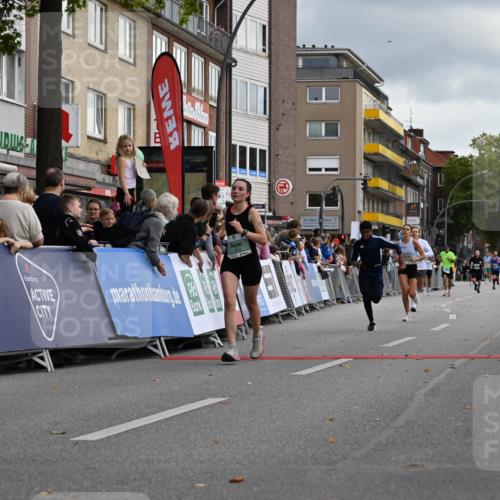 20.09.2026 - PSD Bank Halbmarathon J. Mangold http://msf.ph/oto/10510929 20.09.2026 11:36:56 Ziel 1812, 2925, 3299, 4260, 4651, 4779, 4796 meine-sportfotos.de