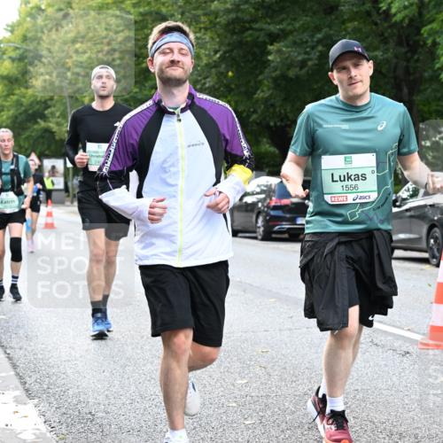 20.09.2026 - PSD Bank Halbmarathon Dr. Thomas Lammeyer http://msf.ph/oto/10510931 20.09.2026 11:06:53 Laufen 1556 meine-sportfotos.de