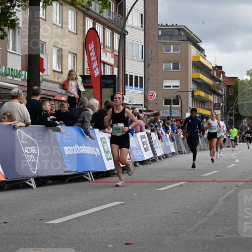 20.09.2026 - PSD Bank Halbmarathon J. Mangold http://msf.ph/oto/10510932 20.09.2026 11:36:56 Ziel 1812, 2925, 3299, 4260, 4651, 4779, 4796 meine-sportfotos.de