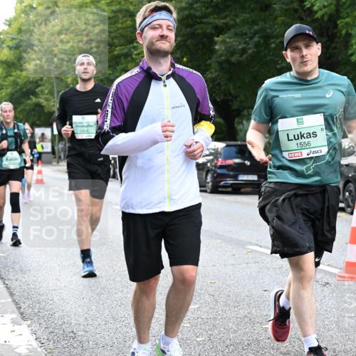20.09.2026 - PSD Bank Halbmarathon Dr. Thomas Lammeyer http://msf.ph/oto/10510935 20.09.2026 11:06:53 Laufen 2400, 1556 meine-sportfotos.de