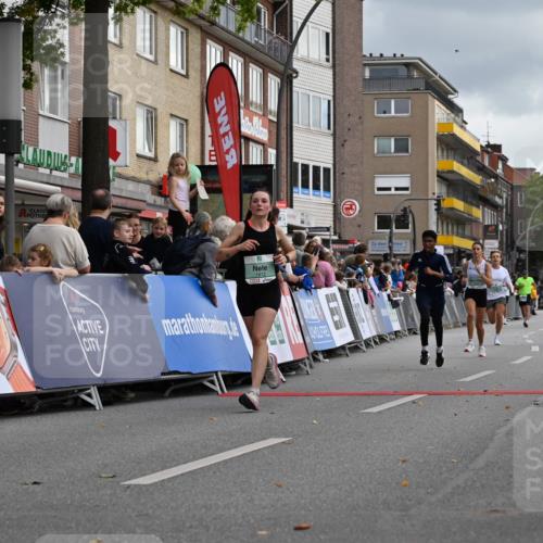 20.09.2026 - PSD Bank Halbmarathon J. Mangold http://msf.ph/oto/10510937 20.09.2026 11:36:57 Ziel 1812, 2925, 3299, 4260, 4651, 4779, 4796 meine-sportfotos.de