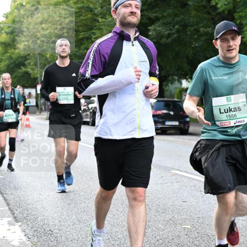 20.09.2026 - PSD Bank Halbmarathon Dr. Thomas Lammeyer http://msf.ph/oto/10510939 20.09.2026 11:06:53 Laufen 2400, 1556 meine-sportfotos.de