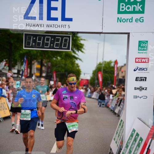20.09.2026 - PSD Bank Halbmarathon LAZAROV Photography http://msf.ph/oto/10510941 20.09.2026 11:49:19 Ziel 1224, 1577, 2420, 3750, 4150, 4154, 4208, 4685, 4686 meine-sportfotos.de