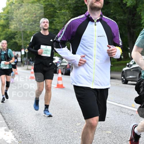 20.09.2026 - PSD Bank Halbmarathon Dr. Thomas Lammeyer http://msf.ph/oto/10510942 20.09.2026 11:06:54 Laufen 1556 meine-sportfotos.de