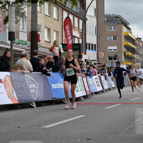 20.09.2026 - PSD Bank Halbmarathon J. Mangold http://msf.ph/oto/10510943 20.09.2026 11:36:57 Ziel 1812, 2925, 3299, 4260, 4651, 4779, 4796 meine-sportfotos.de