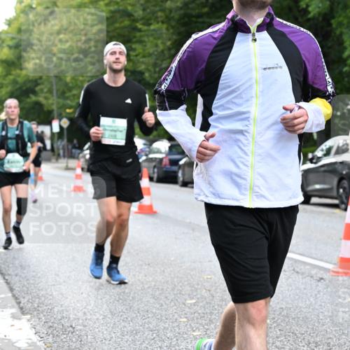 20.09.2026 - PSD Bank Halbmarathon Dr. Thomas Lammeyer http://msf.ph/oto/10510946 20.09.2026 11:06:54 Laufen 1556 meine-sportfotos.de