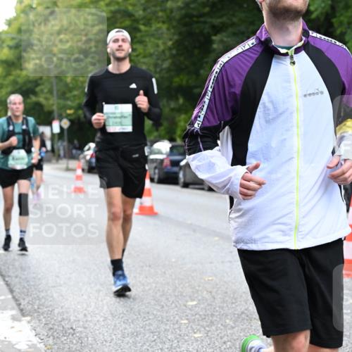 20.09.2026 - PSD Bank Halbmarathon Dr. Thomas Lammeyer http://msf.ph/oto/10510947 20.09.2026 11:06:54 Laufen  meine-sportfotos.de