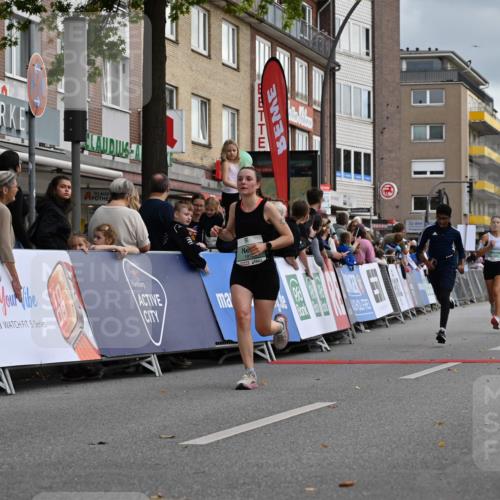 20.09.2026 - PSD Bank Halbmarathon J. Mangold http://msf.ph/oto/10510950 20.09.2026 11:36:57 Ziel 1812, 2925, 3299, 4260, 4651, 4779, 4796 meine-sportfotos.de