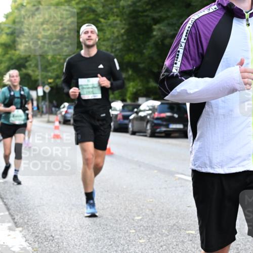 20.09.2026 - PSD Bank Halbmarathon Dr. Thomas Lammeyer http://msf.ph/oto/10510952 20.09.2026 11:06:54 Laufen  meine-sportfotos.de