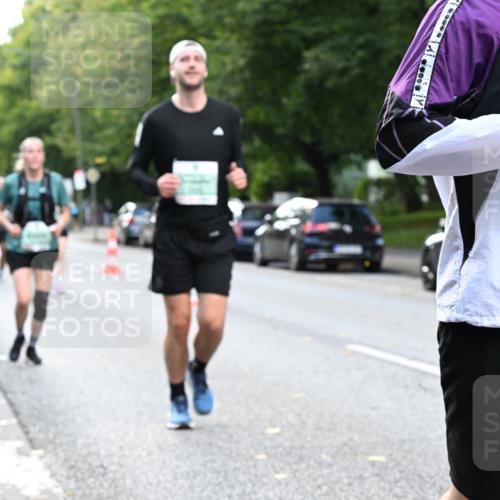 20.09.2026 - PSD Bank Halbmarathon Dr. Thomas Lammeyer http://msf.ph/oto/10510955 20.09.2026 11:06:54 Laufen  meine-sportfotos.de